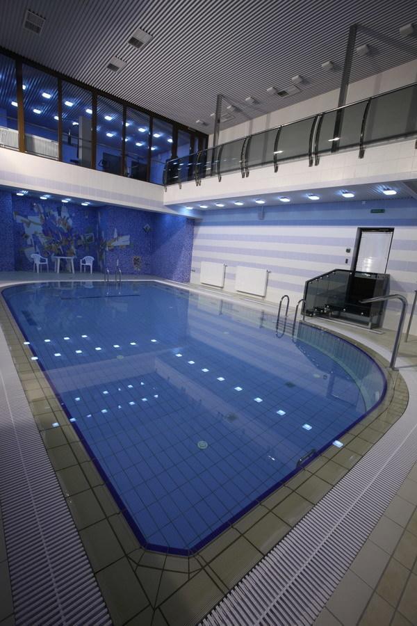 Prestige Hotel โกเมล ภายนอก รูปภาพ