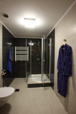Prestige Hotel โกเมล ภายนอก รูปภาพ