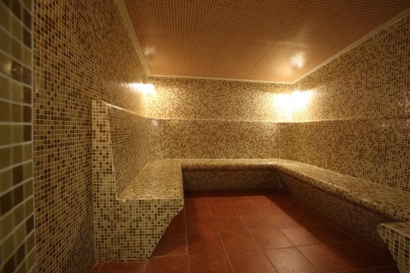 Prestige Hotel โกเมล ภายนอก รูปภาพ