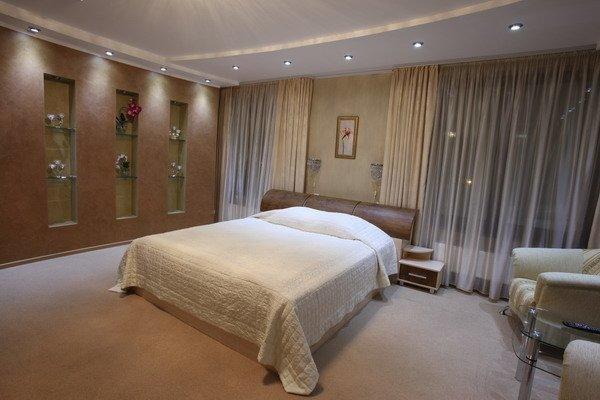 Prestige Hotel โกเมล ภายนอก รูปภาพ