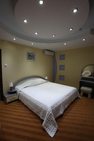 Prestige Hotel โกเมล ภายนอก รูปภาพ