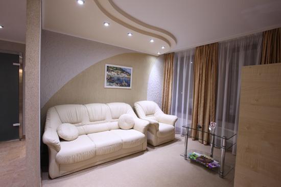 Prestige Hotel โกเมล ภายนอก รูปภาพ